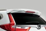 Honda CR-V by Modulo 2018 года (JP)